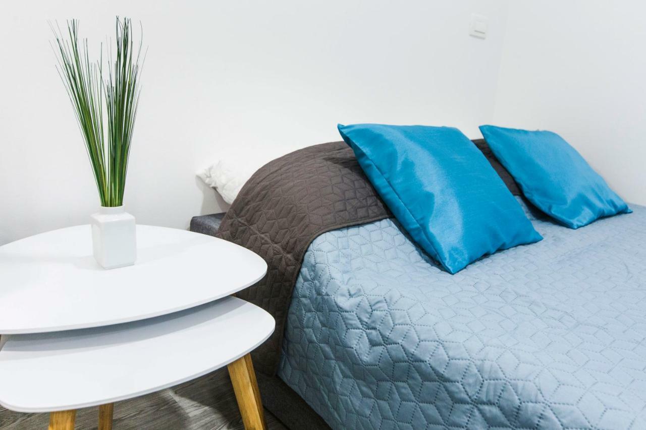 Luxury Appartement *