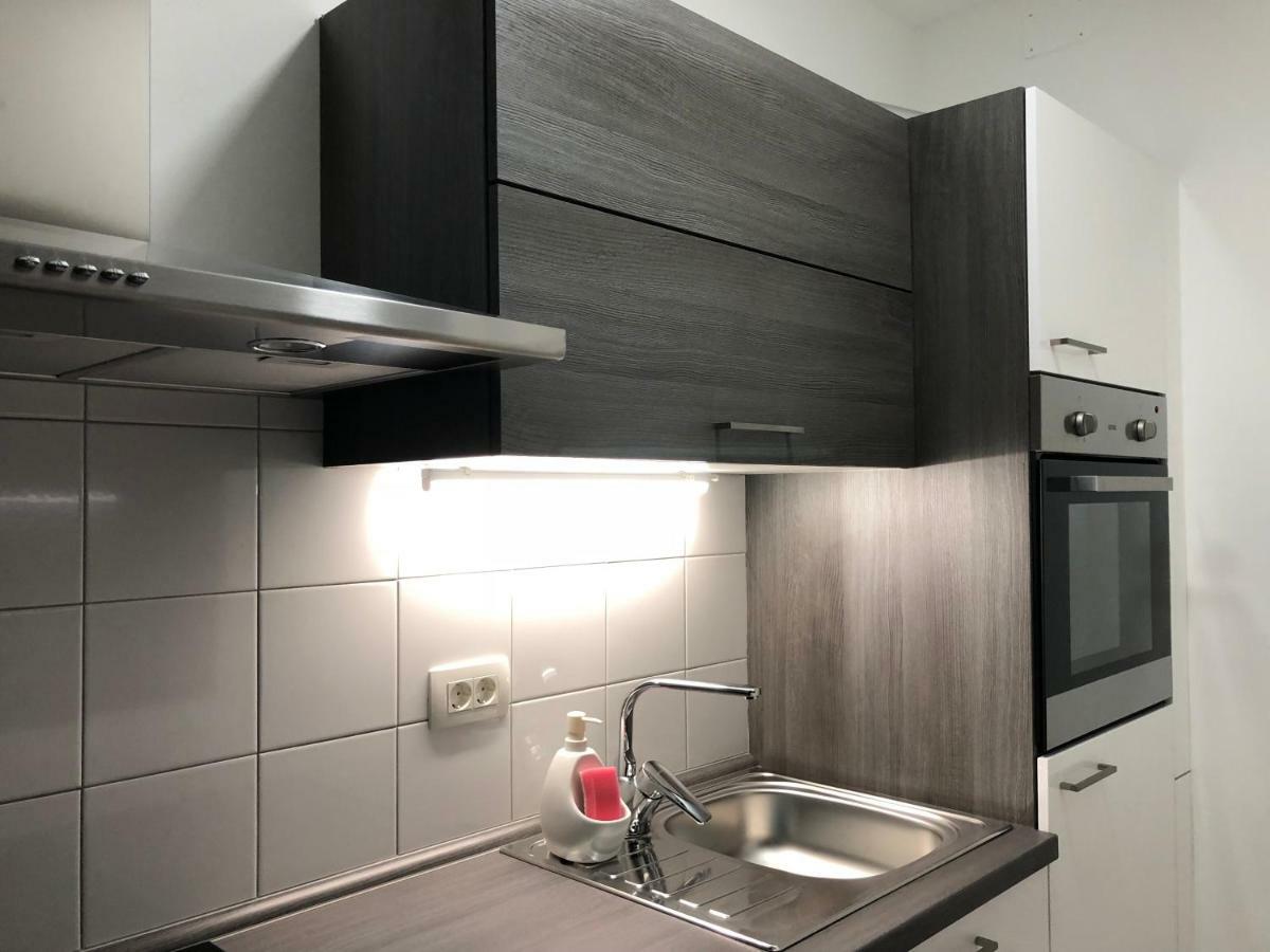 Luxury Ljubljana